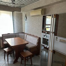 Квартира 74 м², 3-комнатная - изображение 3
