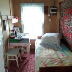 дом + 26 соток, участок - изображение 5