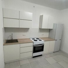 Квартира 65 м², 2-комнатная - изображение 2