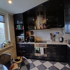 Квартира 68,6 м², 3-комнатная - изображение 3