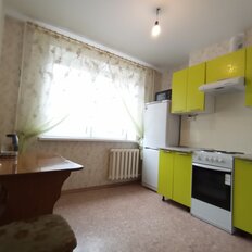 Квартира 70 м², 3-комнатная - изображение 1