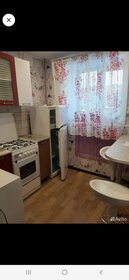 23,1 м², 1-комнатная квартира 2 950 000 ₽ - изображение 51