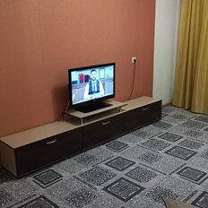 Квартира 50 м², 2-комнатная - изображение 5