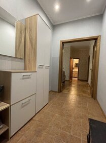 Купить однокомнатную квартиру с подземным паркингом в ЖК FØRST в Москве и МО - изображение 22