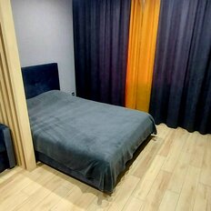Квартира 40 м², 2-комнатная - изображение 3