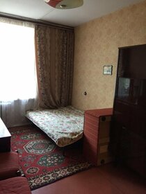 34 м², комната 25 000 ₽ в месяц - изображение 11