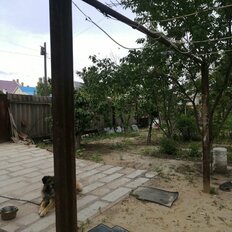 дом + 7,9 сотки, участок - изображение 4