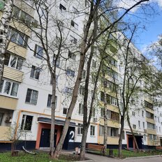 Квартира 45 м², 2-комнатная - изображение 2