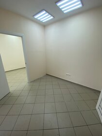 7,5 м², торговое помещение 30 360 000 ₽ - изображение 75