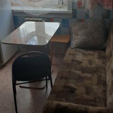 Квартира 30 м², 1-комнатная - изображение 4