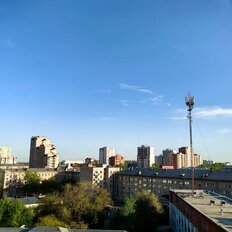 Квартира 53 м², 2-комнатная - изображение 1