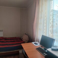 Квартира 42,5 м², 2-комнатная - изображение 3