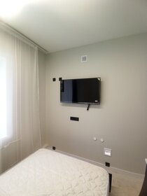 16 м², квартира-студия 3 490 000 ₽ - изображение 55