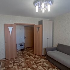 Квартира 56,7 м², 2-комнатная - изображение 4