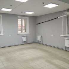 55 м², торговое помещение - изображение 1