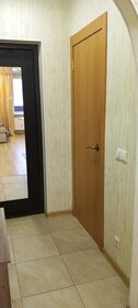 27 м², квартира-студия 15 000 ₽ в месяц - изображение 28