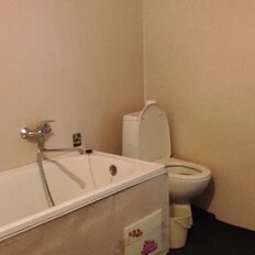 Квартира 53 м², 2-комнатная - изображение 3