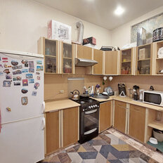 Квартира 55,3 м², 2-комнатная - изображение 3