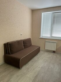 61,1 м², 2-комнатная квартира 5 496 300 ₽ - изображение 9