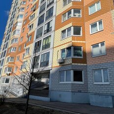 160 м², помещение свободного назначения - изображение 3