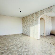 Квартира 34,5 м², 1-комнатная - изображение 1