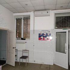 43 м², помещение свободного назначения - изображение 3