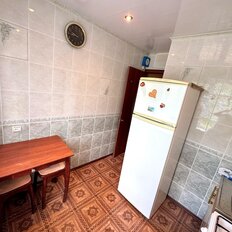 Квартира 43,6 м², 2-комнатная - изображение 4