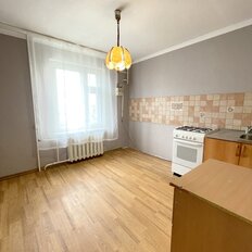 Квартира 51,9 м², 2-комнатная - изображение 2