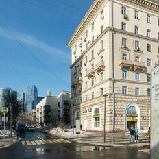 Квартира 100 м², 3-комнатная - изображение 1