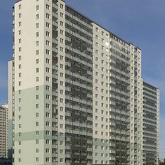 64,7 м², помещение свободного назначения - изображение 3
