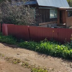 дом + 5,9 сотки, участок - изображение 2