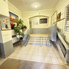 Квартира 52 м², 2-комнатная - изображение 5