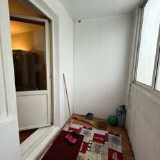 Квартира 51 м², 2-комнатная - изображение 5