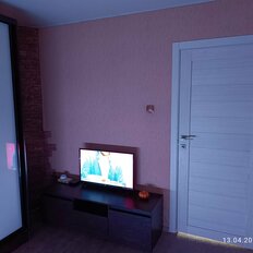 Квартира 60 м², 3-комнатная - изображение 5