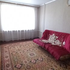 Квартира 41,3 м², 2-комнатная - изображение 5