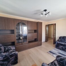 Квартира 60 м², 2-комнатная - изображение 4