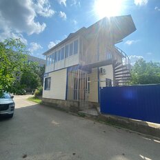 80 м², офис - изображение 4