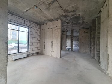 82,5 м², торговое помещение 230 000 ₽ в месяц - изображение 58