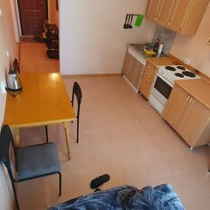 Квартира 72 м², 2-комнатная - изображение 1