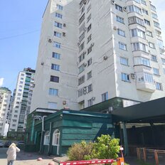 Квартира 77,6 м², 2-комнатная - изображение 1
