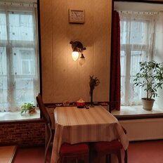 Квартира 60 м², 2-комнатная - изображение 4