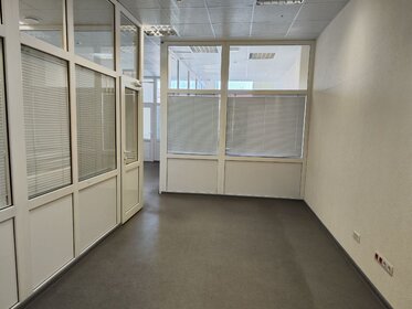 700 м², офис 770 000 ₽ в месяц - изображение 42