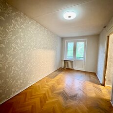Квартира 47 м², 2-комнатная - изображение 2
