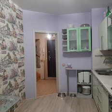 Квартира 70 м², 2-комнатная - изображение 5