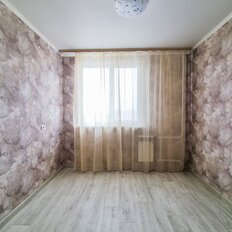 Квартира 47 м², 2-комнатная - изображение 3