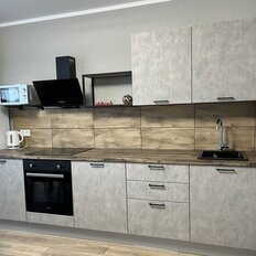 Квартира 54,3 м², 3-комнатная - изображение 2