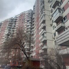 Квартира 54 м², 2-комнатная - изображение 1