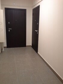 Купить квартиру с дизайнерским ремонтом в районе 25-й мкр. в Обнинске - изображение 21