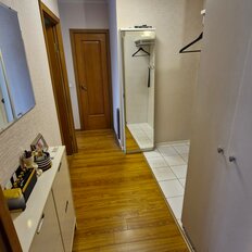 Квартира 38 м², 2-комнатная - изображение 4