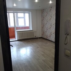 Квартира 47 м², 2-комнатная - изображение 2